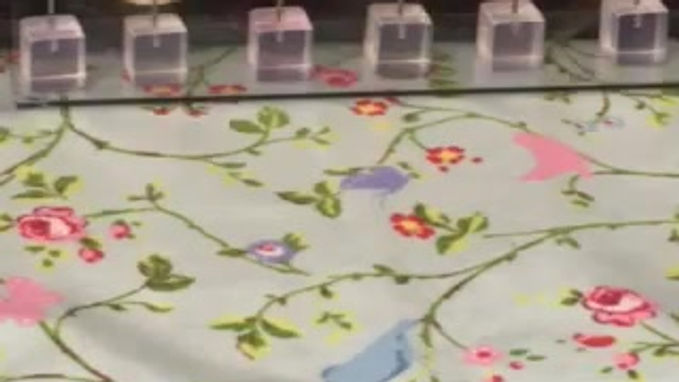 video-chocolate bonbons-V